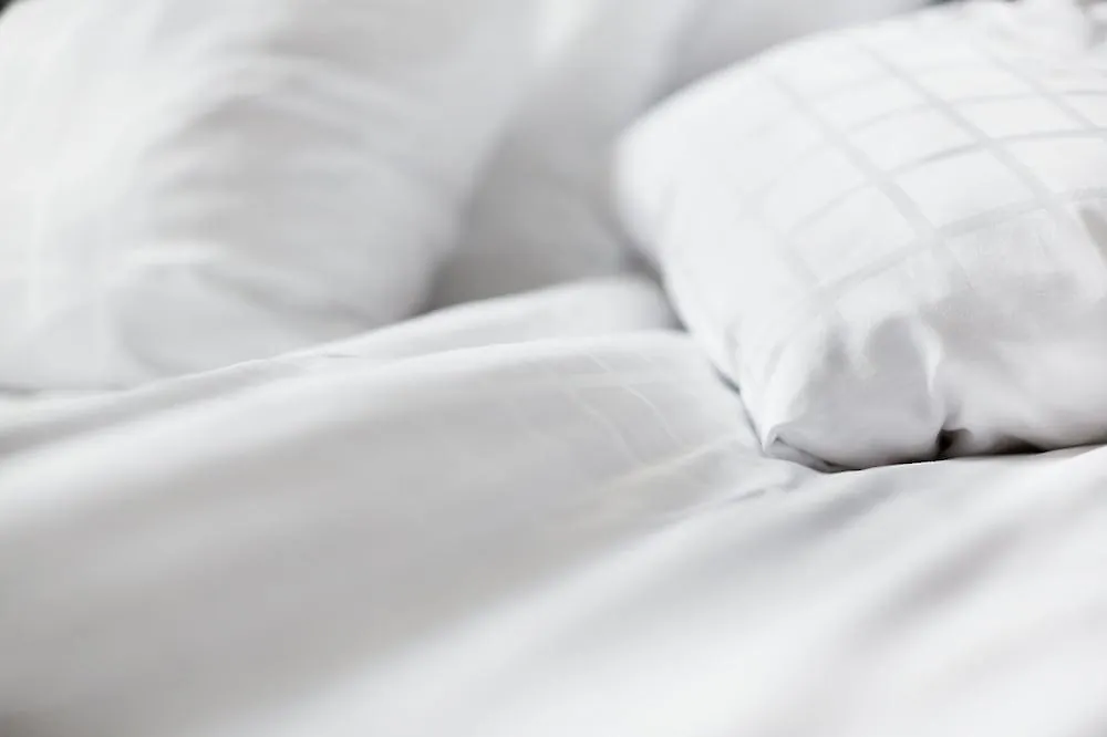 **** Hotel Scandic Park Stockholm Sweden