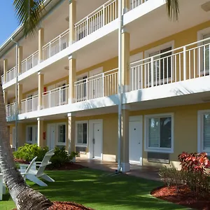 Sunshine 4*, West Bay Cayman Islands