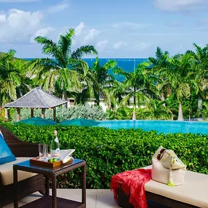 Residences At Nonsuch Bay Antigua 4*, Saint Philips Antigua/Barbuda